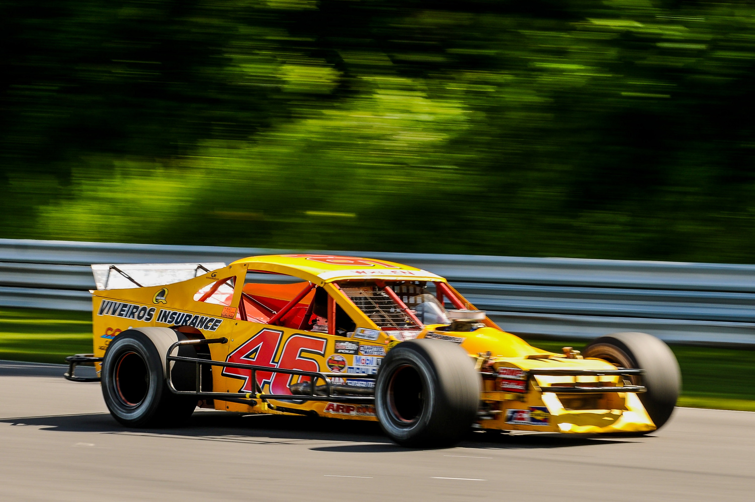 Motorsport Auto Sales Lowell Ma at Lawrence Carlson blog