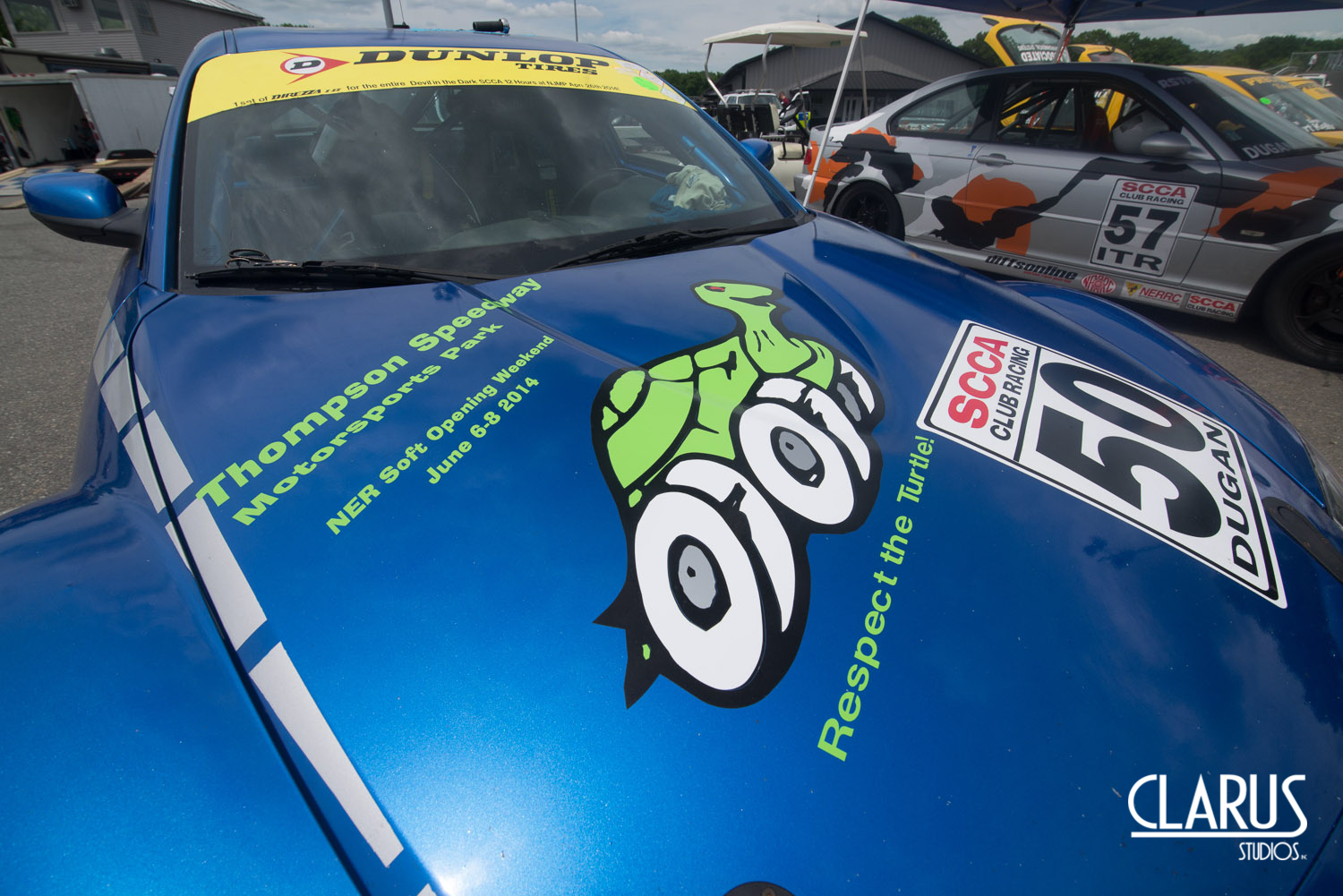 Clarus Multimedia Group captures your businesses advertising, marketing