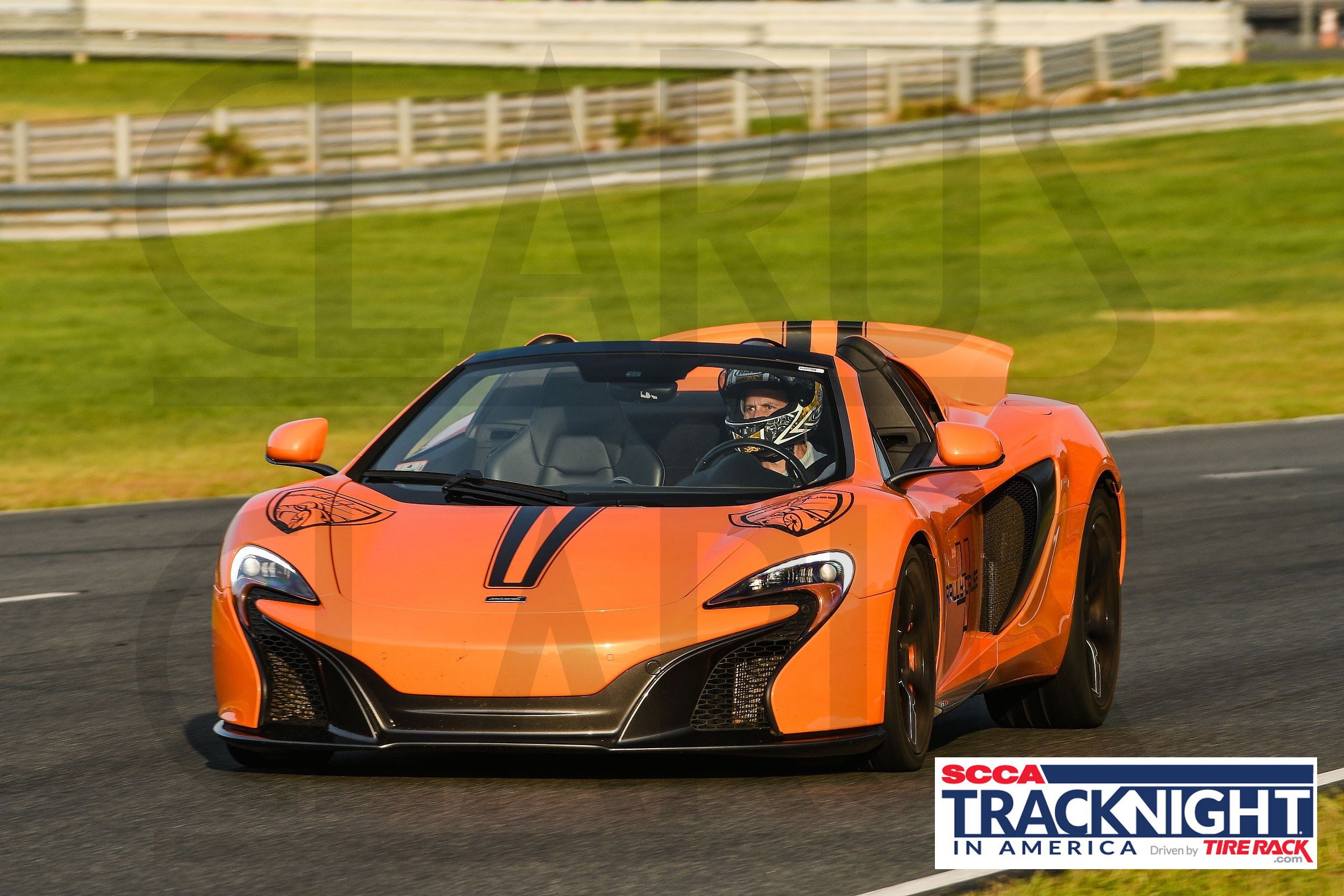 Clarus Multimedia Group captures your businesses advertising, marketing