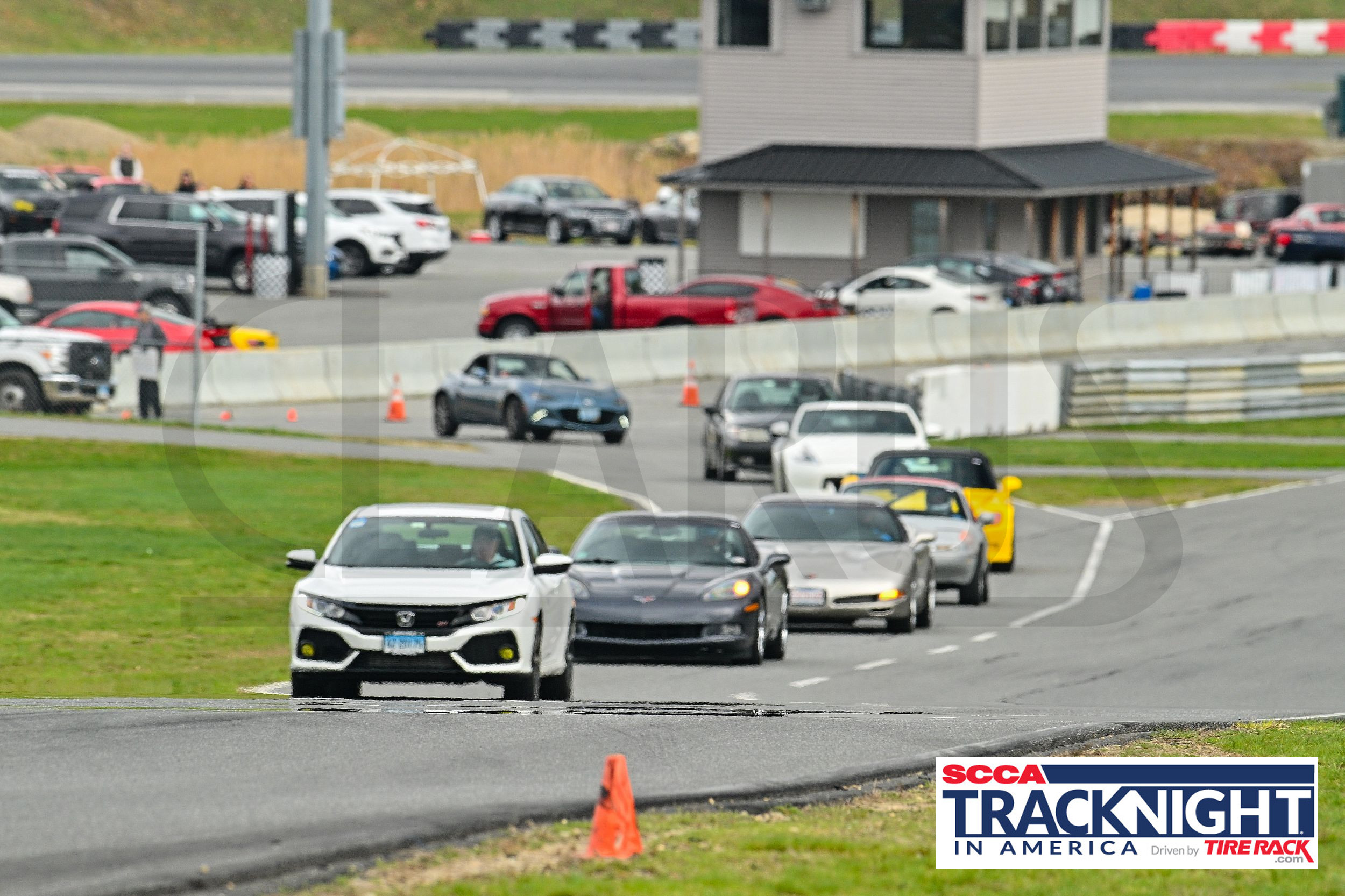 Clarus Multimedia Group captures your businesses advertising, marketing