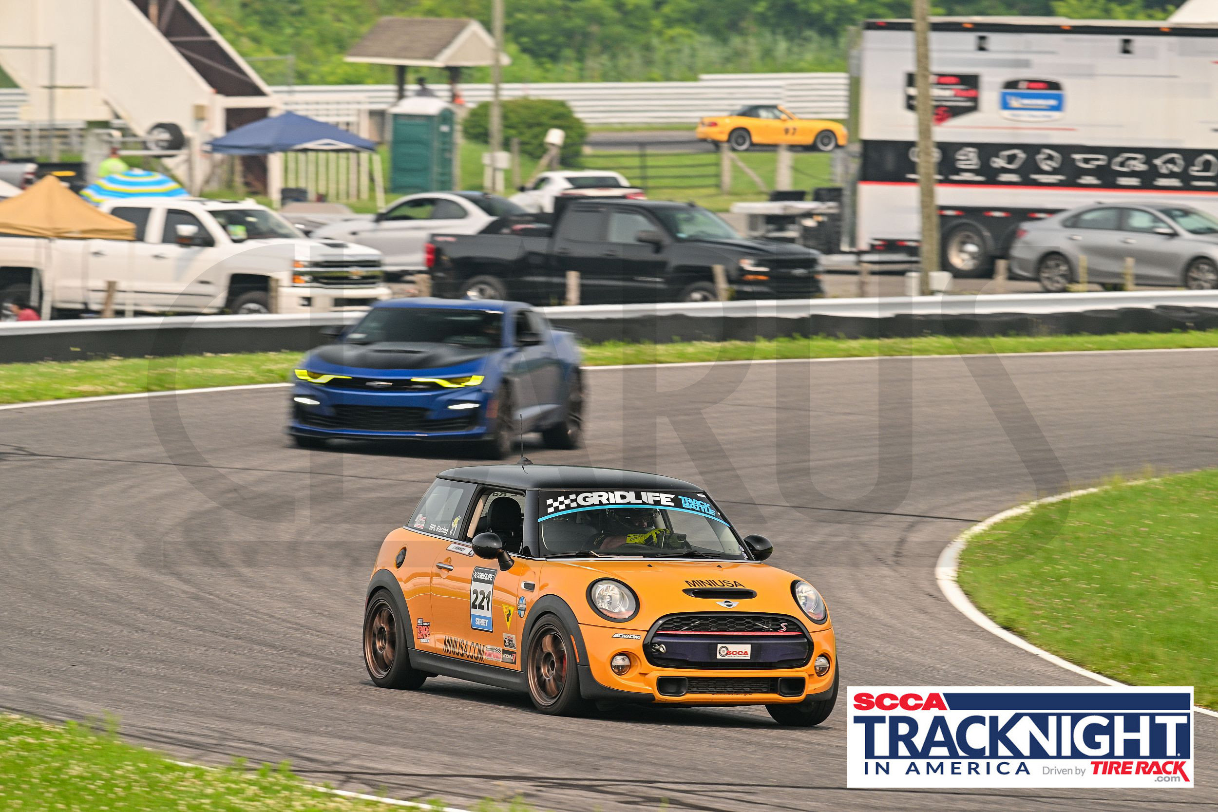 Clarus Multimedia Group captures your businesses advertising, marketing