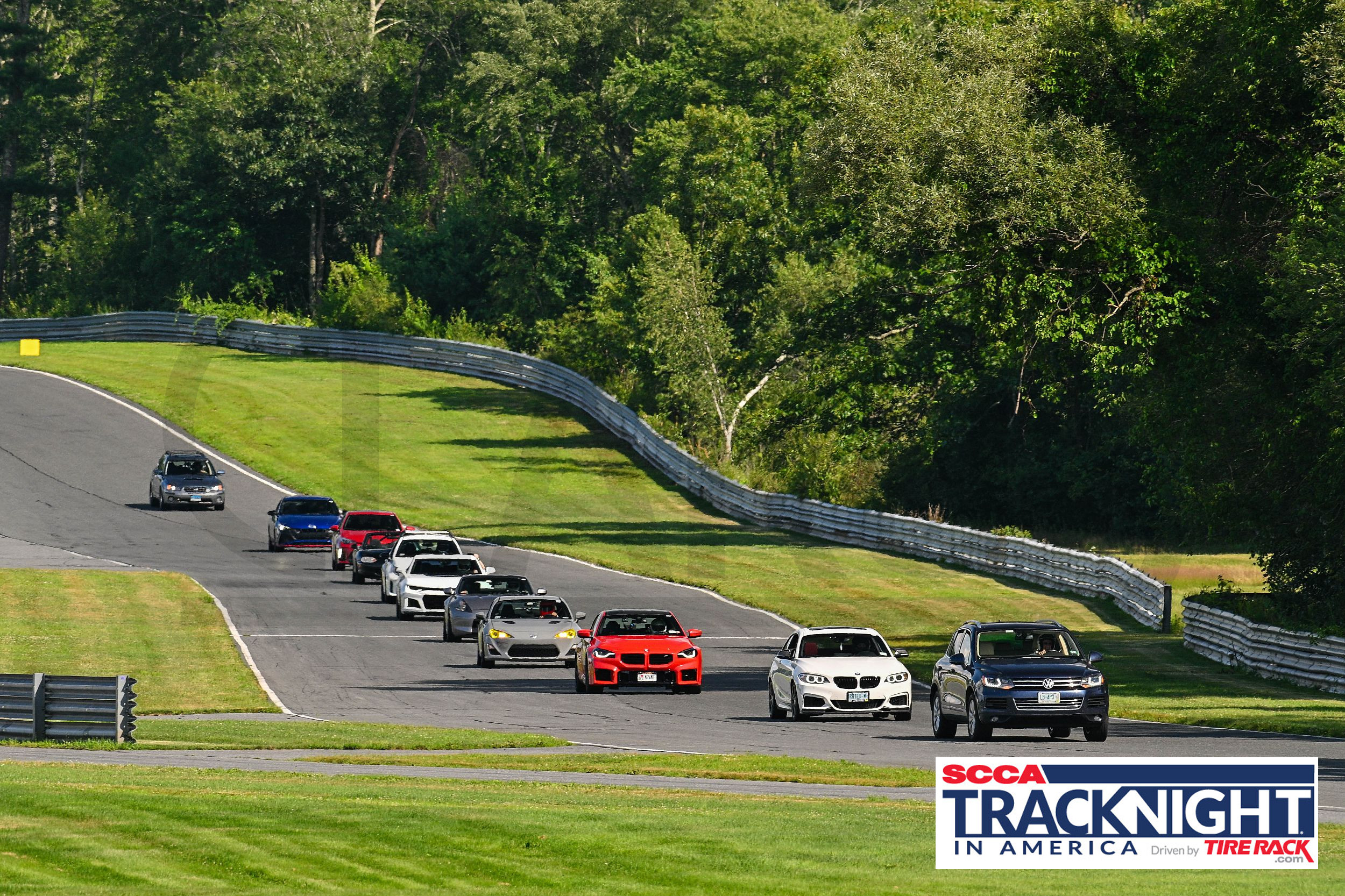 Clarus Multimedia Group captures your businesses advertising, marketing