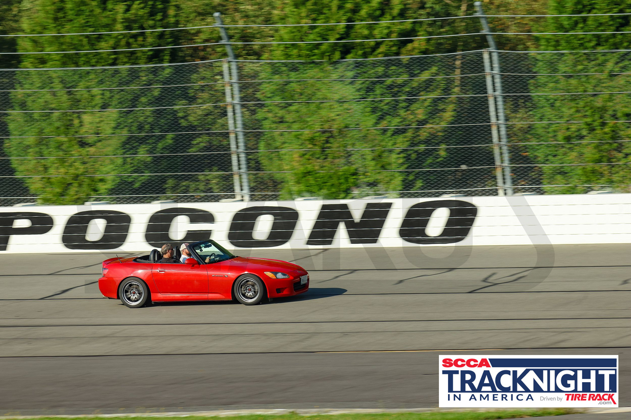 Clarus Multimedia Group captures your businesses advertising, marketing