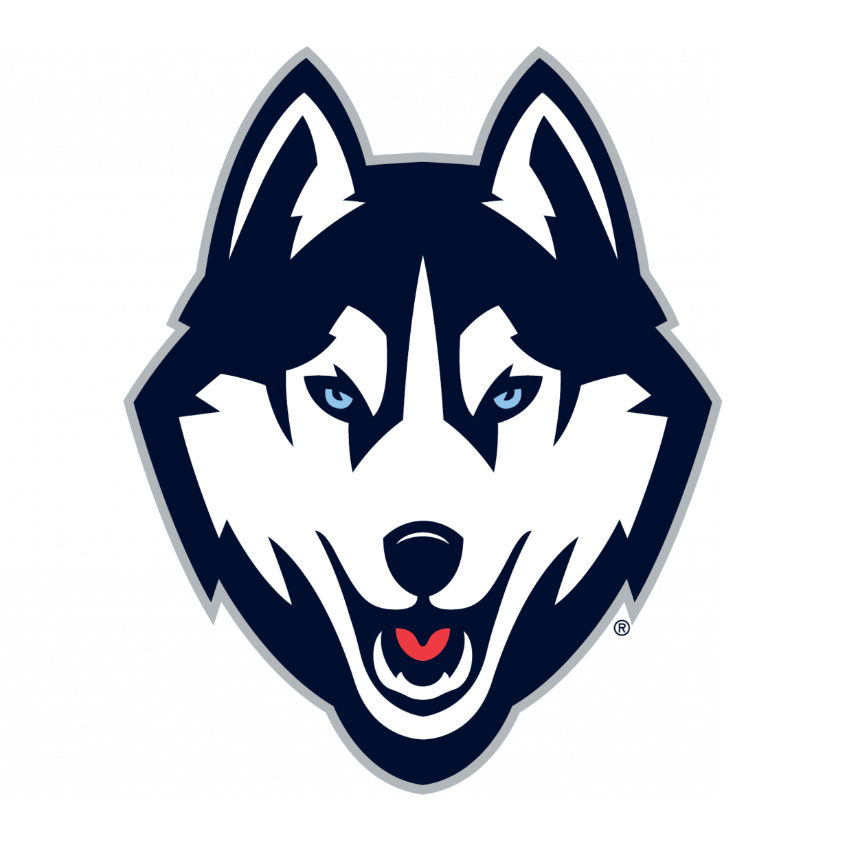 UConn Huskies