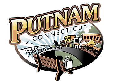Discover Putnam