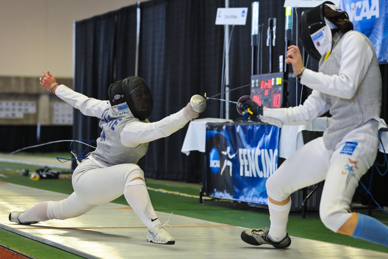 Sports_1006.jpg Sports Photography cs,championships,clarus studios,clarus studios inc,fencing,gordon track & field center,harvard,harvard university,ncaa,ncaa division 1 fencing championships,sports,finals,sports photography,www.clarusstudios.com,