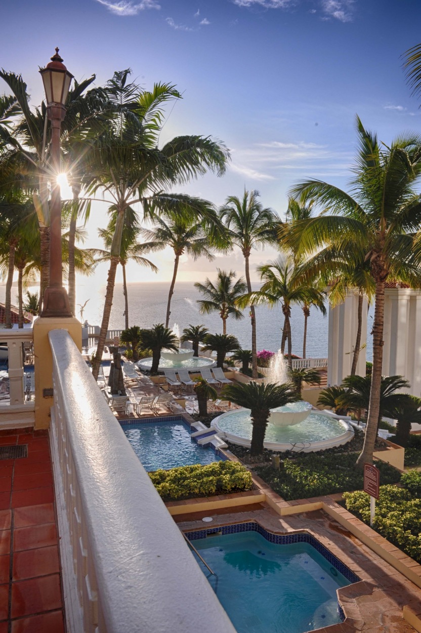 Commercial_1004.jpg Commercial Photography cs,clarus studios,clarus studios inc,corporate events,el conquistador,fajardo,pi,puerto rico,commercial,commercial photography,event,event photography,events,landscape,landscape photography,palm trees,scenic,travel,www.clarusstudios.com,