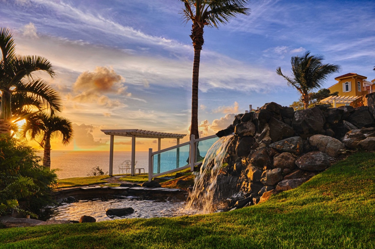 Commercial_1003.jpg Commercial Photography cs,clarus studios,clarus studios inc,corporate events,el conquistador,fajardo,pi,puerto rico,commercial,commercial photography,event,event photography,events,landscape,landscape photography,palm trees,scenic,travel,www.clarusstudios.com,