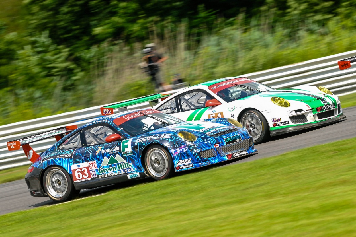 Motorsports_1012.jpg Motorsports Photography #54,#63,alms,american le mans northeast grand prix,american le mans series,andy lally,black swan racing,cs,clarus studios,clarus studios inc,connecticut,freescale semiconductors,future electronics,gt,gtc,green hills software,henri richard,hitachi global s
