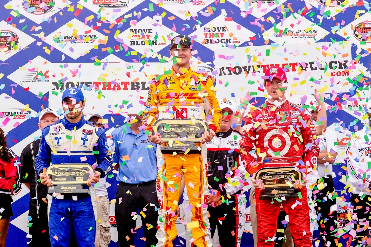 Motorsports_1022.jpg Motorsports Photography #2,#28,#9,andretti autosport,cs,circle k,clarus studios,clarus studios inc,firestone,irl,izod,indy,indy car,newman/haas racing,sports,sun drop citrus soda,target,target chip ganassi racing,team dhl,telemundo,honda,motorsport,motorsports,motorsports photog
