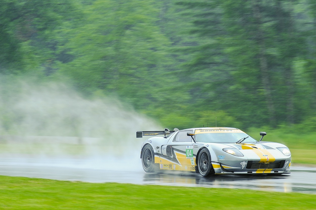 Motorsports_1014.jpg Motorsports Photography alms,american le mans series,cs,clarus studios,clarus studios inc,sports,tequila patron,motorsport,motorsports,motorsports photography,racing,sports photography,www.clarusstudios.com,zmotorsports,