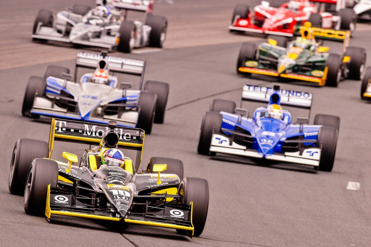 Motorsports_1019.jpg Motorsports Photography #10,cs,clarus studios,clarus studios inc,firestone,irl,izod,indy,indy car,nikon,sports,target chip ganassi racing,honda,horizontal,motorsport,motorsports,motorsports photography,open wheel,racing,sports photography,www.clarusstudios.com,zmotorsports,