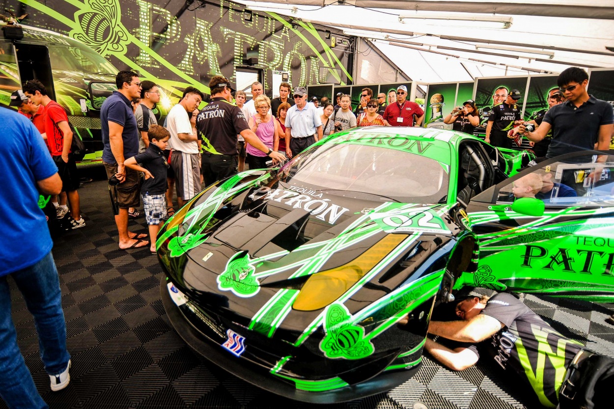 Motorsports_1016.jpg Motorsports Photography #02,american le mans series,cs,clarus studios,clarus studios inc,extreme speed motorsports,ferrari f458 italia,sports,tequila patron,tequila patrón,horizontal,motorsport,motorsports,motorsports photography,racing,sports photography,www.clarusstudios.com,z