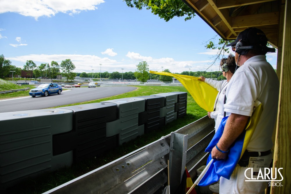 20140606_BLOG_TSMP_SCCA_Soft_Open_0013.jpg Thompson Speedway Motorsports Park - Soft Opening w/SCCA - 06/07 - 06/09 clarus studios,new england region,scca,sports car club of america,tsmp,thompson speedway motorsports park,www.clarusstudios.com,