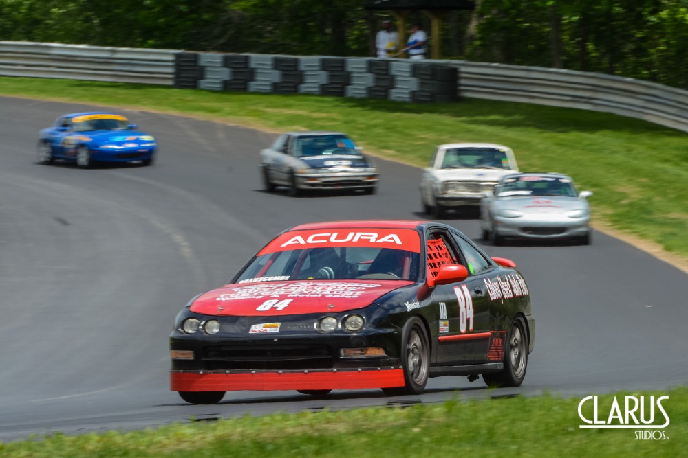 20140606_BLOG_TSMP_SCCA_Soft_Open_0005.jpg Thompson Speedway Motorsports Park - Soft Opening w/SCCA - 06/07 - 06/09 clarus studios,new england region,scca,sports car club of america,tsmp,thompson speedway motorsports park,www.clarusstudios.com,
