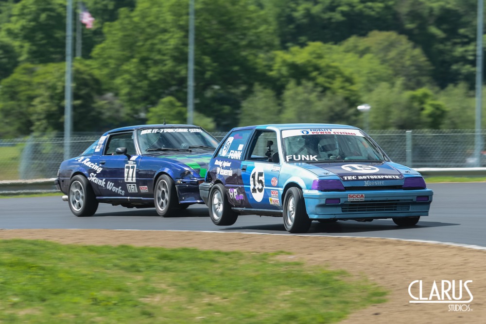 20140606_BLOG_TSMP_SCCA_Soft_Open_0015.jpg Thompson Speedway Motorsports Park - Soft Opening w/SCCA - 06/07 - 06/09 clarus studios,new england region,scca,sports car club of america,tsmp,thompson speedway motorsports park,www.clarusstudios.com,