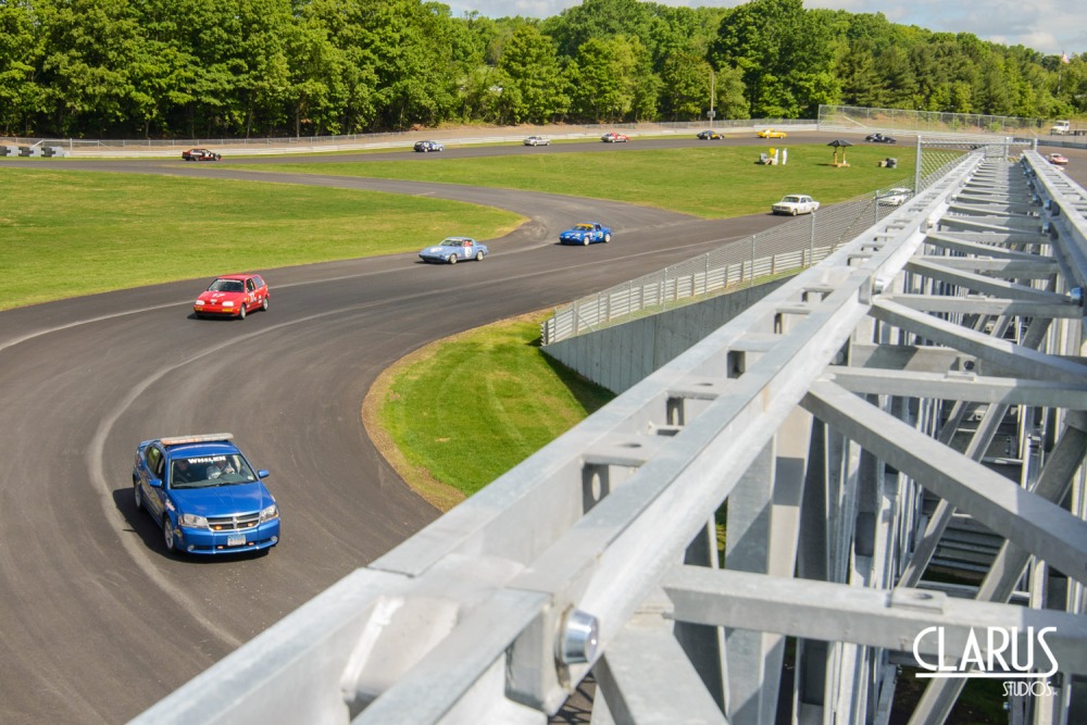 20140606_BLOG_TSMP_SCCA_Soft_Open_0003.jpg Thompson Speedway Motorsports Park - Soft Opening w/SCCA - 06/07 - 06/09 clarus studios,new england region,scca,sports car club of america,tsmp,thompson speedway motorsports park,www.clarusstudios.com,