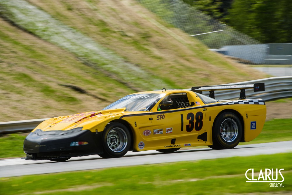 20140606_BLOG_TSMP_SCCA_Soft_Open_0012.jpg Thompson Speedway Motorsports Park - Soft Opening w/SCCA - 06/07 - 06/09 clarus studios,new england region,scca,sports car club of america,tsmp,thompson speedway motorsports park,www.clarusstudios.com,
