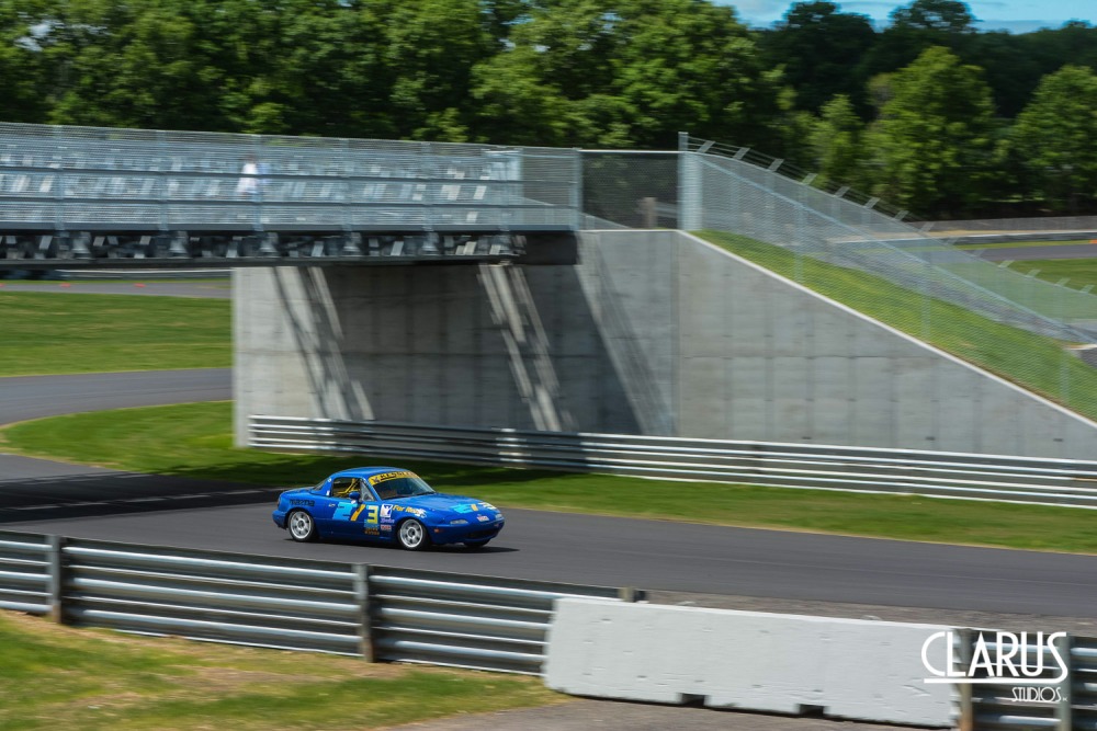 20140606_BLOG_TSMP_SCCA_Soft_Open_0009.jpg Thompson Speedway Motorsports Park - Soft Opening w/SCCA - 06/07 - 06/09 clarus studios,new england region,scca,sports car club of america,tsmp,thompson speedway motorsports park,www.clarusstudios.com,