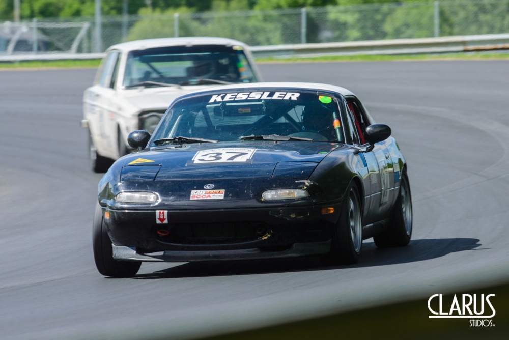 20140606_BLOG_TSMP_SCCA_Soft_Open_0014.jpg Thompson Speedway Motorsports Park - Soft Opening w/SCCA - 06/07 - 06/09 clarus studios,new england region,scca,sports car club of america,tsmp,thompson speedway motorsports park,www.clarusstudios.com,