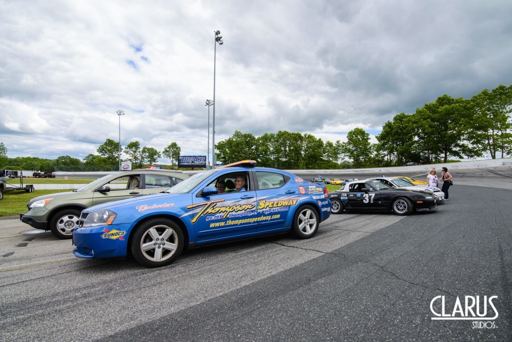 20140606_BLOG_TSMP_SCCA_Soft_Open_0008.jpg Thompson Speedway Motorsports Park - Soft Opening w/SCCA - 06/07 - 06/09 clarus studios,new england region,scca,sports car club of america,tsmp,thompson speedway motorsports park,www.clarusstudios.com,