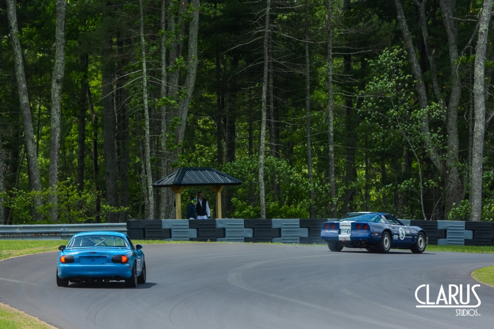 20140606_BLOG_TSMP_SCCA_Soft_Open_0004.jpg Thompson Speedway Motorsports Park - Soft Opening w/SCCA - 06/07 - 06/09 clarus studios,new england region,scca,sports car club of america,tsmp,thompson speedway motorsports park,www.clarusstudios.com,