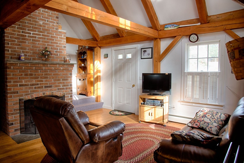 50_Hemlock_Dr_Woodstock_0007.jpg Architectural/Real Estate Photography clarus studios,www.clarusstudios.com,