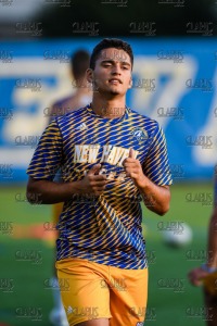 Bridgeport_at_NewHaven_MensSoccer_20170831_CS1_4518.jpg 08/31/17 - Men's Soccer vs Bridgeport Clarus Studios,Clarus Studios Inc.,DII,NCAA Chargers,New England,New Haven,New Haven Chargers,Saint Michael's,UNH,University of New Haven,www.clarusstudios.com,