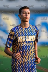 Bridgeport_at_NewHaven_MensSoccer_20170831_CS1_4517.jpg 08/31/17 - Men's Soccer vs Bridgeport Clarus Studios,Clarus Studios Inc.,DII,NCAA Chargers,New England,New Haven,New Haven Chargers,Saint Michael's,UNH,University of New Haven,www.clarusstudios.com,