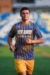 Bridgeport_at_NewHaven_MensSoccer_20170831_CS1_4529.jpg 08/31/17 - Men's Soccer vs Bridgeport Clarus Studios,Clarus Studios Inc.,DII,NCAA Chargers,New England,New Haven,New Haven Chargers,Saint Michael's,UNH,University of New Haven,www.clarusstudios.com,