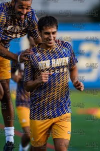 Bridgeport_at_NewHaven_MensSoccer_20170831_CS1_4540.jpg 08/31/17 - Men's Soccer vs Bridgeport Clarus Studios,Clarus Studios Inc.,DII,NCAA Chargers,New England,New Haven,New Haven Chargers,Saint Michael's,UNH,University of New Haven,www.clarusstudios.com,