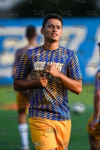 Bridgeport_at_NewHaven_MensSoccer_20170831_CS1_4519.jpg 08/31/17 - Men's Soccer vs Bridgeport Clarus Studios,Clarus Studios Inc.,DII,NCAA Chargers,New England,New Haven,New Haven Chargers,Saint Michael's,UNH,University of New Haven,www.clarusstudios.com,