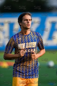 Bridgeport_at_NewHaven_MensSoccer_20170831_CS1_4545.jpg 08/31/17 - Men's Soccer vs Bridgeport Clarus Studios,Clarus Studios Inc.,DII,NCAA Chargers,New England,New Haven,New Haven Chargers,Saint Michael's,UNH,University of New Haven,www.clarusstudios.com,