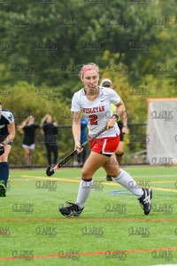 Middlebury_vs_Wesleyan_FHockey__20171008_CS1_9412.jpg Middlebury at Wesleyan Clarus Studios Inc.,www.clarusstudios.com,