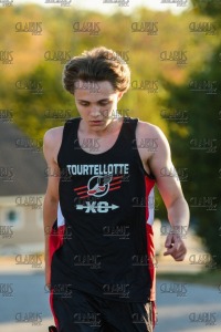 TMHS_Cross_Country_vs_Lyman_Wheeler_Senior_Day_20171003_CS1_2153.jpg 10/03/2017 - TMHS Cross Country vs Lyman Memorial, Wheeler - Senior Day CIAC,Clarus Studios,Clarus Studios Inc.,Connecticut,Cross Country,ECC,New England,North Grosvenordale,TMHS,Tourtellotte,Tourtellotte Memorial High School,XC,athletics,sports,www.clarusstudios.com,