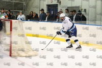 Conn_College_BH_v_Middlebury-1102.jpg 12/01/2017 - Conn College Men's Hockey vs Middlebury Boys Hockey,Clarus Studios Inc.,Connecticut College,Middlebury,www.clarusstudios.com,