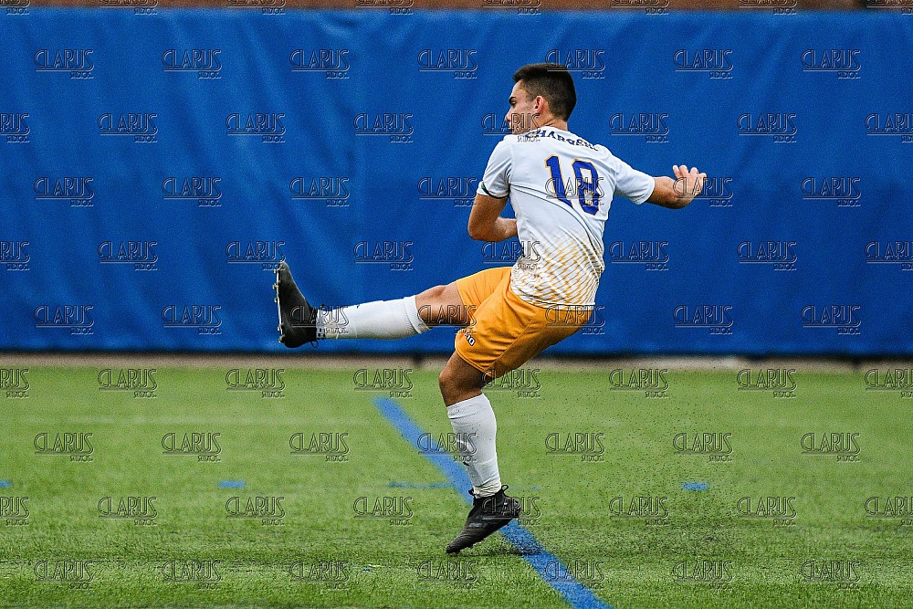 New_Haven_vs_Saint_Anselm_MSOC_20181006_CS1_2368.jpg 10/06/2018 - New Haven Mens Soccer vs Saint Anselm Clarus Studios,Clarus Studios Inc.,DII,NCAA Chargers,NE10,New England,New Haven,New Haven Chargers,Northeast 10,Saint Anselm,UNH,University of New Haven,www.clarusstudios.com,