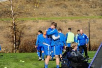 Colby_vs_Williams_MSOC_2018-11-04002.jpg 11/04/2018 - NESCAC Mens Soccer Championship - #8 Colby vs #6 Williams Clarus Studios Inc.,Colby,DIII,Men's,Soccer,Williams,www.clarusstudios.com,