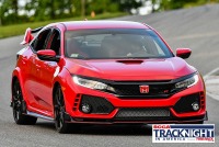 BM5_0271.jpg 06/06/2019 - Palmer Motorsports Park TNiA Clarus Studios Inc.,www.clarusstudios.com,
