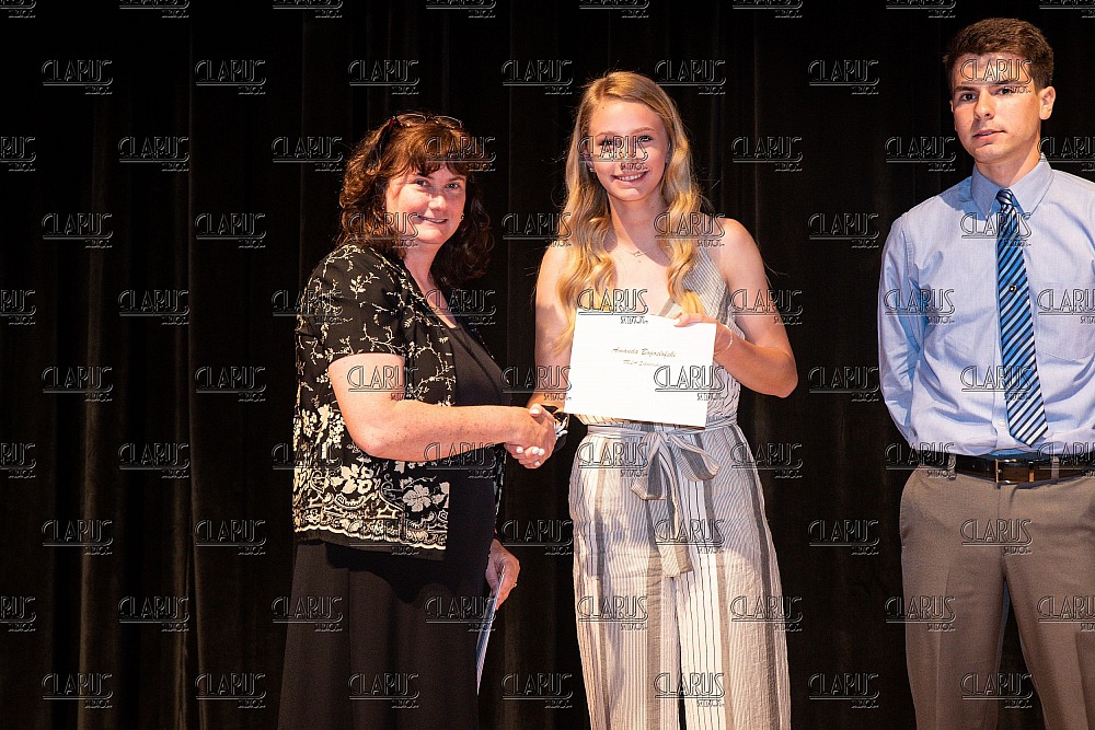 TMHS_Scholarship_Night_20190606_CS2_2679.jpg 06/06/2019 - TMHS Scholarship and Awards Night Clarus Studios Inc.,www.clarusstudios.com,
