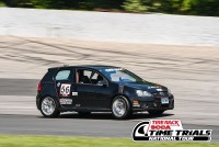 07/05 - 07/06/2019 - SCCA Tire Rack Time Trials National Tour - Thompson Speedway