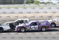 08/04/2019 - TSMP NWAAS