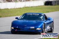 TNiA_Palmer_20200722_IMG_0303.jpg 07/21/2020 - Palmer Motorsports Park TNiA Clarus Studios,Connecticut,New England,SCCA,SCCATrackNight,TNiA,Thompson,Tire Rack,Track Night in America,USA,www.clarusstudios.com,