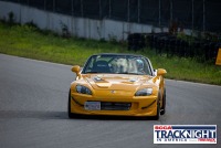 TNiA_Palmer_20200722_IMG_0124.jpg 07/21/2020 - Palmer Motorsports Park TNiA Clarus Studios,Connecticut,New England,SCCA,SCCATrackNight,TNiA,Thompson,Tire Rack,Track Night in America,USA,www.clarusstudios.com,