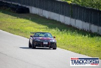 TNiA_Palmer_20200722_IMG_0134.jpg 07/21/2020 - Palmer Motorsports Park TNiA Clarus Studios,Connecticut,New England,SCCA,SCCATrackNight,TNiA,Thompson,Tire Rack,Track Night in America,USA,www.clarusstudios.com,