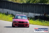 TNiA_Palmer_20200722_IMG_0112-2.jpg 07/21/2020 - Palmer Motorsports Park TNiA Clarus Studios,Connecticut,New England,SCCA,SCCATrackNight,TNiA,Thompson,Tire Rack,Track Night in America,USA,www.clarusstudios.com,