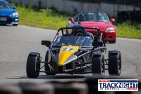 TNiA_Palmer_20200722_IMG_0128-2.jpg 07/21/2020 - Palmer Motorsports Park TNiA Clarus Studios,Connecticut,New England,SCCA,SCCATrackNight,TNiA,Thompson,Tire Rack,Track Night in America,USA,www.clarusstudios.com,