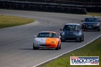 TNiA_Palmer_20200722_IMG_0330.jpg 07/21/2020 - Palmer Motorsports Park TNiA Clarus Studios,Connecticut,New England,SCCA,SCCATrackNight,TNiA,Thompson,Tire Rack,Track Night in America,USA,www.clarusstudios.com,