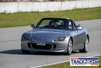 TNiA_Palmer_20200722_IMG_0328.jpg 07/21/2020 - Palmer Motorsports Park TNiA Clarus Studios,Connecticut,New England,SCCA,SCCATrackNight,TNiA,Thompson,Tire Rack,Track Night in America,USA,www.clarusstudios.com,