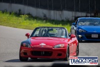 TNiA_Palmer_20200722_IMG_0129-2.jpg 07/21/2020 - Palmer Motorsports Park TNiA Clarus Studios,Connecticut,New England,SCCA,SCCATrackNight,TNiA,Thompson,Tire Rack,Track Night in America,USA,www.clarusstudios.com,